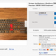 Illustration for article titled Someone Talk Me Out of Spending $900 on Some Keyboard Caps